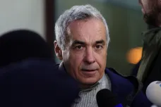Rumunský ústavní soud potvrdil zákaz kandidatury Georgesca v prezidentských volbách