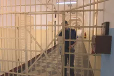 Údajné mučení vězňů ve Světlé nad Sázavou projedná soud. Už potřetí