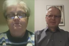Výstavba nového bloku v Dukovanech je jako box na 12 kol, jsme na začátku, tvrdí Míl
