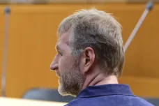 Soud zamítl Janouškův nárok na ušlý zisk kvůli kauze Chambon