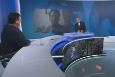Vozíčkář se znovu učí chodit. Elektrodu v míše přepíná dálkovým ovládáním