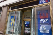 PRE odpojila první zákazníky, kterým skončil režim DPI, ale situací se nezabývali