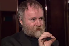 30 let zpět: Ohlédnutí za volbami 1990