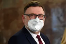 Výbor podpořil vládní návrh rozpočtu. Ve sněmovně se k němu vyjádří i prezident Zeman