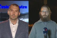 Jediný správný stav krajiny je ten bez jedů, komentuje hubení hrabošů ornitolog