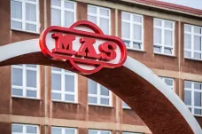 Část zaměstnanců strojírenské firmy Kovosvit nedostala březnovou mzdu
