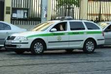 Vojenská policie ukončila vyšetřování smrti studenta Univerzity obrany, píše iROZHLAS