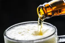 Pivo bude levnější, i když zatím nenaběhne další vlna EET