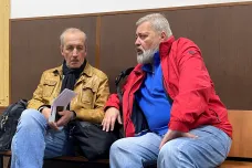Ruský opoziční list Novaja gazeta přišel o licenci