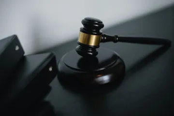 Kauza Chambon definitivně končí. Žalobce dovolání nepodá
