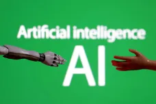 AI ovlivňuje práci i vzdělávání, shodli se hosté Zkraje