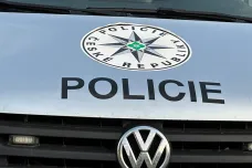 Policie v liberecké korupční kauze obvinila dalšího náměstka primátora