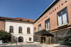 Univerzita Karlova láká mladé vědce zpátky domů