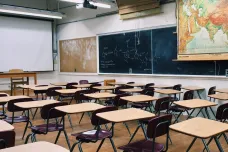 Uzavření škol hrálo klíčovou roli při zvládnutí covidu ve Švýcarsku, vyplývá ze studie