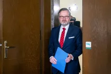 Na zvýšení sociálních odvodů živnostníků zatím není shoda, zní od špiček ODS