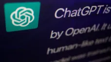 ChatGPT