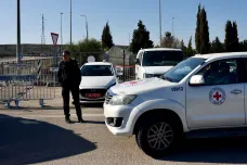 Izrael identifikoval těla dalších čtyř rukojmí