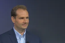 Rozhovory s kandidáty do evropských voleb: Jan Dubanič (Cesta)