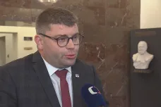Proti vyšším poplatkům za předčasné splacení hypotéky se už postavila i TOP 09