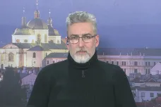 Drahé Česko: Olomoucký primátor komentuje výši nákladů na bydlení