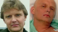 Alexandr Litviněnko