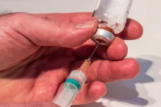 Tři lidé včetně žalobce čelí obvinění v souvislosti s distribucí anabolik