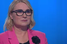 Vojáci stále čekají na dodávky radarů MADR. Černochová už napsala do Izraele „ostřejší dopis“