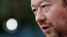 Tomio Okamura