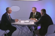 Zaměřujeme se teď spíš na podporu menších virtuálních operátorů, říká nový šéf ČTÚ