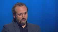 Petr Winkler