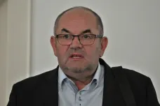 Vrchní soud zrušil rozsudek v případě Pelty a Kratochvílové a potvrdil osvobození Jansty