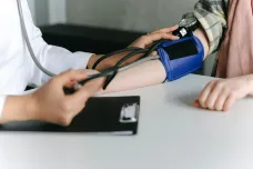 PŘEHLEDNĚ: Za co smí lékař požadovat poplatek