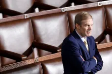 Americká sněmovna opět nezvolila předsedu, republikán Jordan už kandidovat nebude