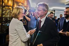 Analýza: Nízká volební účast? V senátních volbách ani to neplatí vždy