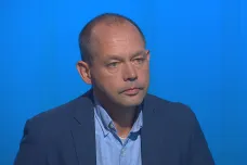 Zadání bylo nepřesné, říká Kulhánek k problémům systému stavebního řízení