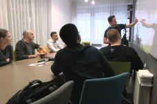 Čtyřdenní pracovní týden se v Brně osvědčil. Nehodí se však pro každou profesi, tvrdí sociolog
