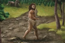 Na Tchaj-wanu se našla čelist denisovana, pravěkého bratrance neandertálců