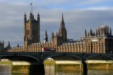 Britská Dolní sněmovna schválila klíčovou část pobrexitové dohody pro Severní Irsko