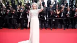 Zakončení festivalu v Cannes