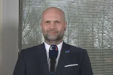 Kumulovat funkce nebudu, říká hejtman, primátor a poslanec Bělica. Slibuje odchod z některých postů