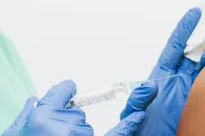 Stát přiznal rodině tři miliony kvůli úmrtí dítěte po očkování