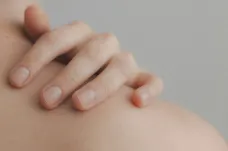 Evropané změnili barvu kůže později, než se předpokládalo