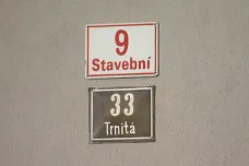 168 hodin: Syn brněnského politika získal podezřele obecní byt