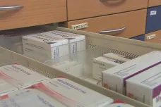 Svět už má léky, které významně pomáhají s léčbou cukrovky. Kdy budou v Česku, se neví