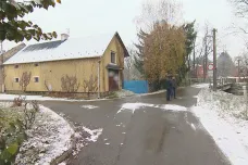 Stát převezme nemovitosti s neznámým vlastníkem. Přihlásit se lze do konce roku