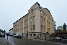 Policie navrhla obžalovat ředitele ústavu ve Vejprtech, kde při požáru zemřeli klienti