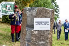 Před 70 lety přišly tisíce rodin o hospodářství. Začala akce Kulak