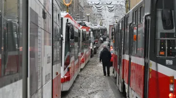 Brno