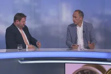 Přijetí eura Chorvatskem může usnadnit také vstup Česka do eurozóny, myslí si Bartoň