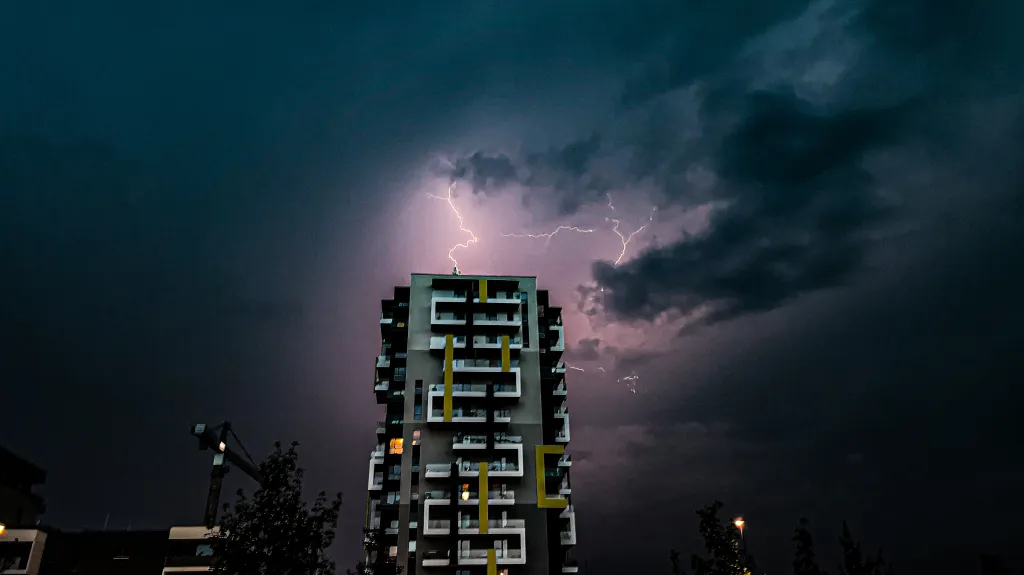 Ilustrační foto